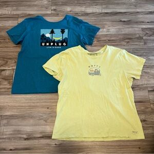 listing-status-banner